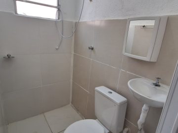 WC Kit2