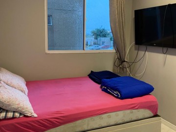 Quarto 1